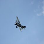 Windy City Warbirds and Classics 2026