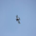 Windy City Warbirds and Classics 2026
