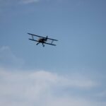 Windy City Warbirds and Classics 2026