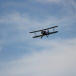 Windy City Warbirds and Classics 2026