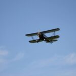 Windy City Warbirds and Classics 2026
