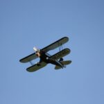 Windy City Warbirds and Classics 2026