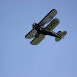 Windy City Warbirds and Classics 2026