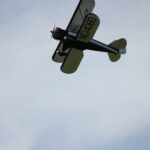 Windy City Warbirds and Classics 2026