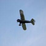 Windy City Warbirds and Classics 2026