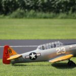 Windy City Warbirds and Classics 2026