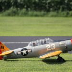 Windy City Warbirds and Classics 2026