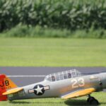 Windy City Warbirds and Classics 2026