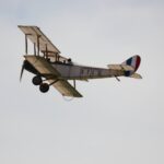 Windy City Warbirds and Classics 2026