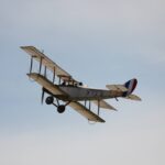 Windy City Warbirds and Classics 2026