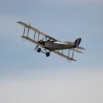 Windy City Warbirds and Classics 2026
