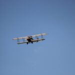 Windy City Warbirds and Classics 2026