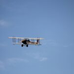 Windy City Warbirds and Classics 2026