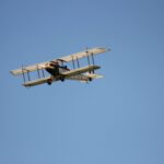 Windy City Warbirds and Classics 2026