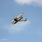 Windy City Warbirds and Classics 2026