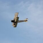 Windy City Warbirds and Classics 2026
