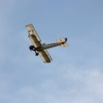 Windy City Warbirds and Classics 2026
