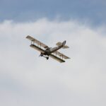Windy City Warbirds and Classics 2026