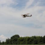 Windy City Warbirds and Classics 2026