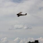 Windy City Warbirds and Classics 2026