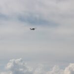 Windy City Warbirds and Classics 2026