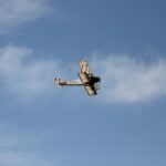 Windy City Warbirds and Classics 2026