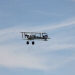 Windy City Warbirds and Classics 2026