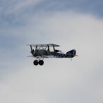 Windy City Warbirds and Classics 2026