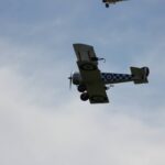 Windy City Warbirds and Classics 2026