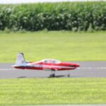Windy City Warbirds and Classics 2026