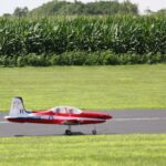 Windy City Warbirds and Classics 2026