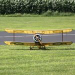 Windy City Warbirds and Classics 2026
