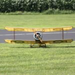 Windy City Warbirds and Classics 2026