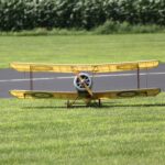 Windy City Warbirds and Classics 2026