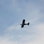 Windy City Warbirds and Classics 2026