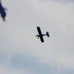 Windy City Warbirds and Classics 2026