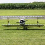 Windy City Warbirds and Classics 2026