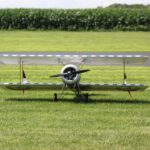 Windy City Warbirds and Classics 2026