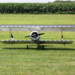 Windy City Warbirds and Classics 2026