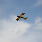 Windy City Warbirds and Classics 2026