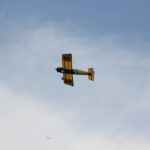 Windy City Warbirds and Classics 2026