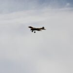 Windy City Warbirds and Classics 2026