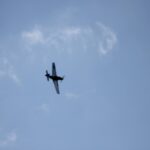 Windy City Warbirds and Classics 2026