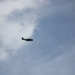 Windy City Warbirds and Classics 2026