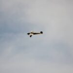 Windy City Warbirds and Classics 2026