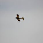 Windy City Warbirds and Classics 2026