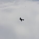 Windy City Warbirds and Classics 2026