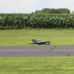 Windy City Warbirds and Classics 2026
