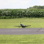 Windy City Warbirds and Classics 2026