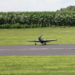 Windy City Warbirds and Classics 2026